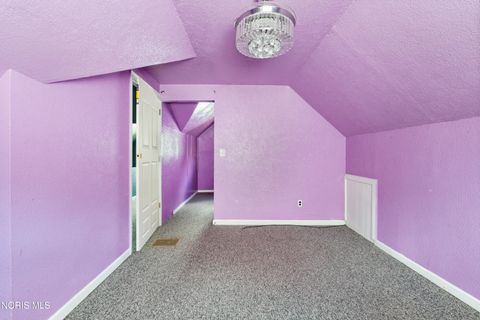 Tiny photo for 3711 Sherbrooke Road, Toledo, OH 43613 (MLS # 10006936)