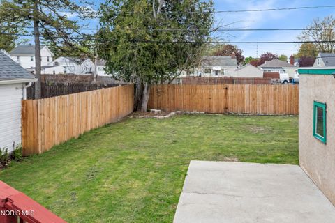 Tiny photo for 3711 Sherbrooke Road, Toledo, OH 43613 (MLS # 10006936)