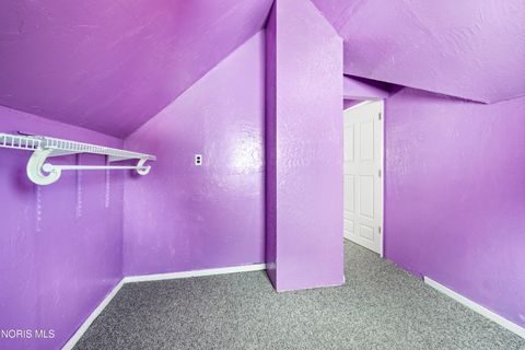 Tiny photo for 3711 Sherbrooke Road, Toledo, OH 43613 (MLS # 10006936)