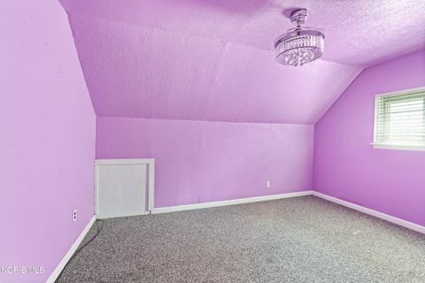 Tiny photo for 3711 Sherbrooke Road, Toledo, OH 43613 (MLS # 10006936)