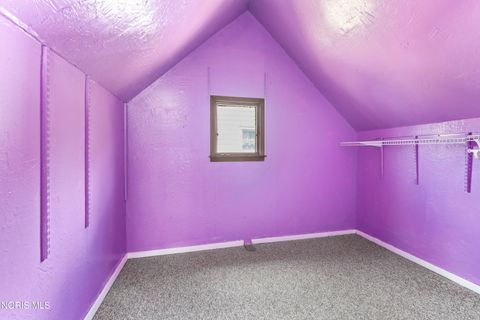 Tiny photo for 3711 Sherbrooke Road, Toledo, OH 43613 (MLS # 10006936)