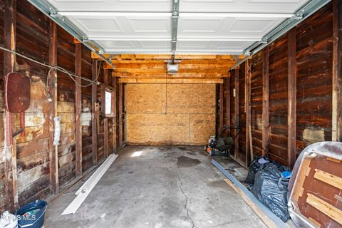 Tiny photo for 3711 Sherbrooke Road, Toledo, OH 43613 (MLS # 10006936)
