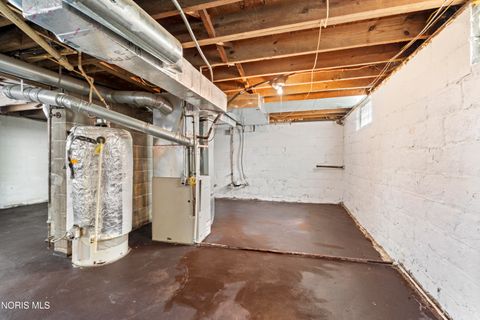 Tiny photo for 3711 Sherbrooke Road, Toledo, OH 43613 (MLS # 10006936)