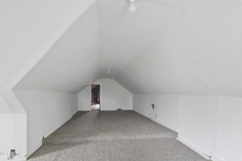 Tiny photo for 128 E Plumer Street, Toledo, OH 43605 (MLS # 10004461)