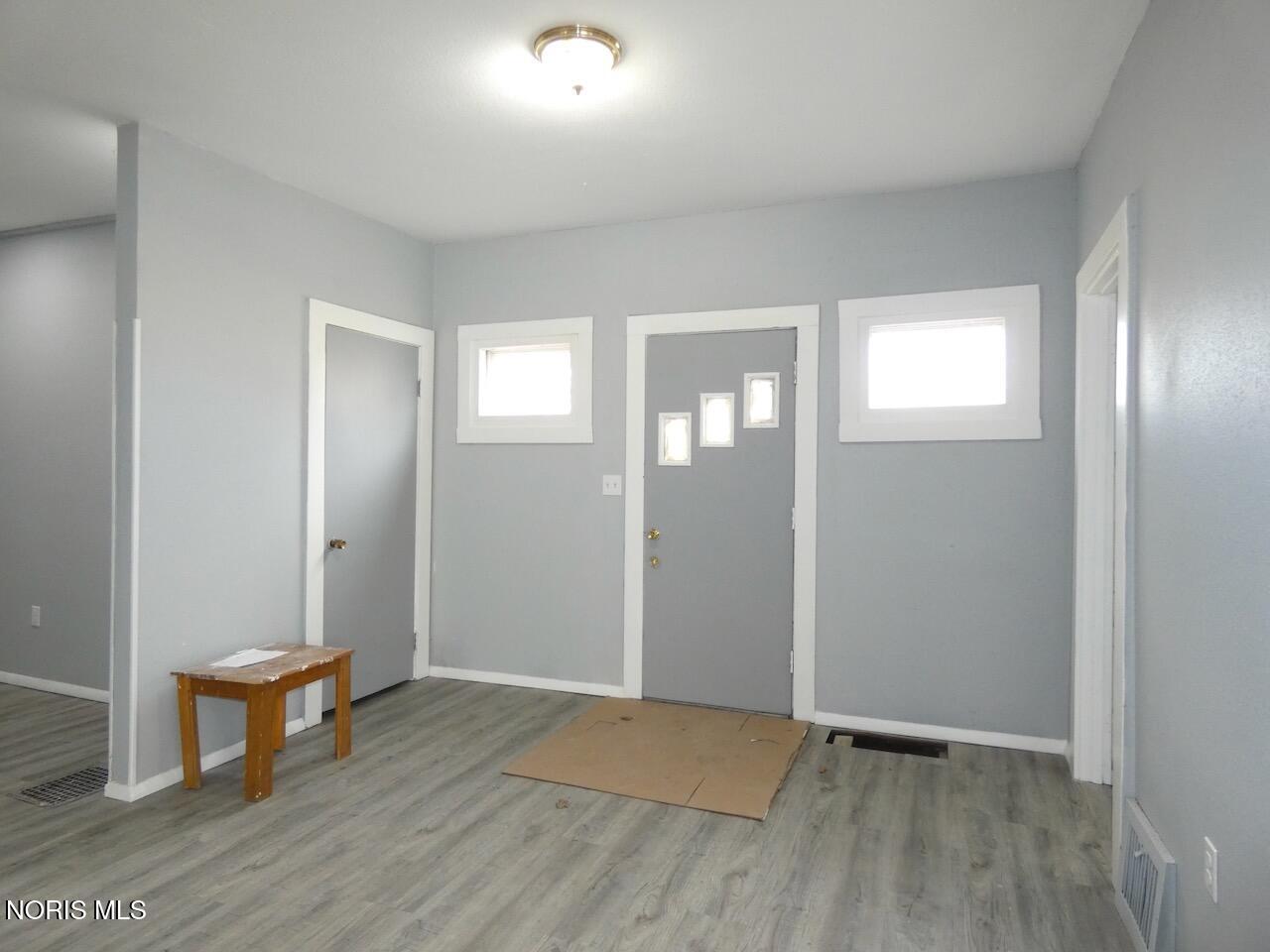 237 Yondota Street