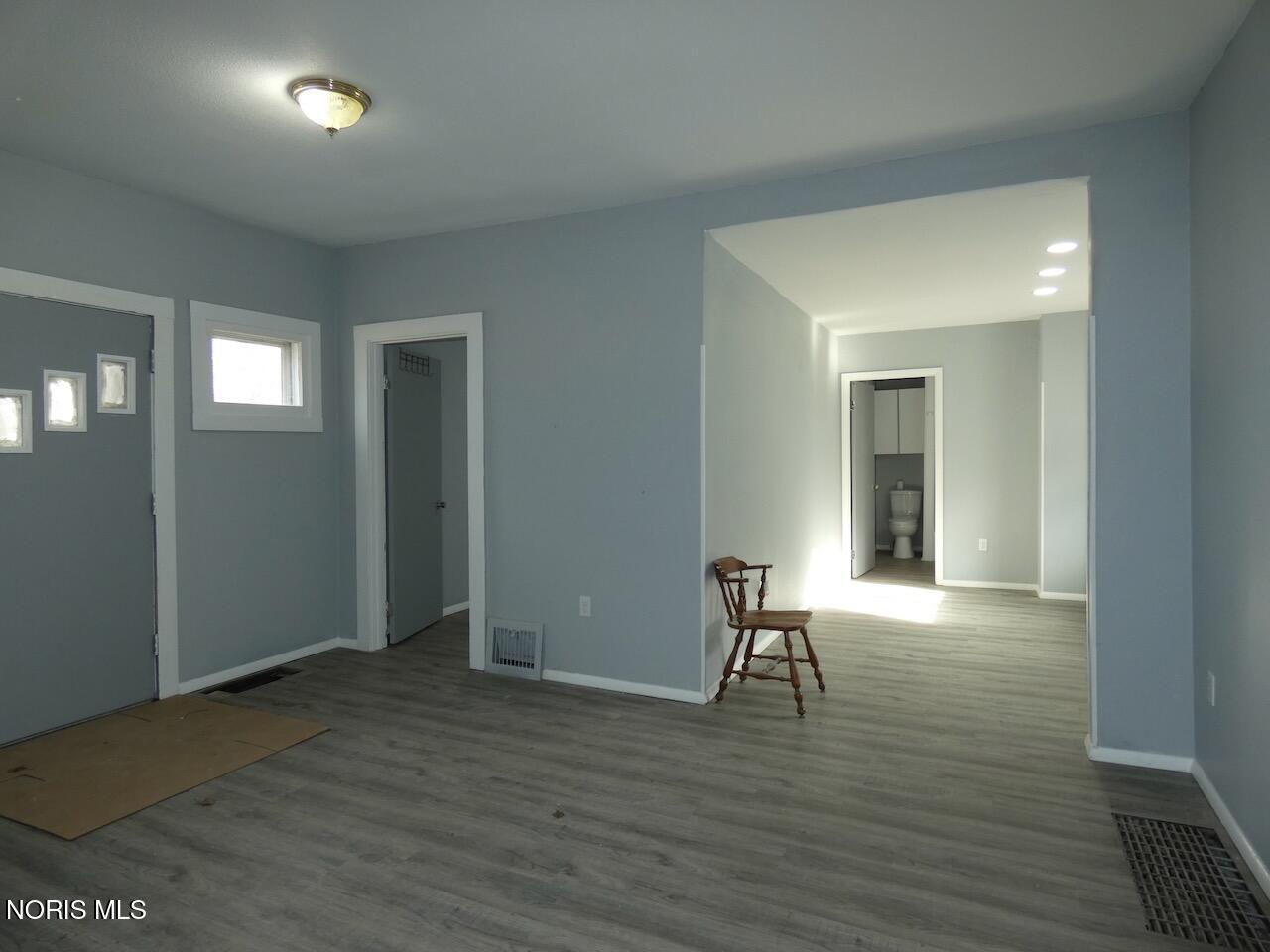 237 Yondota Street