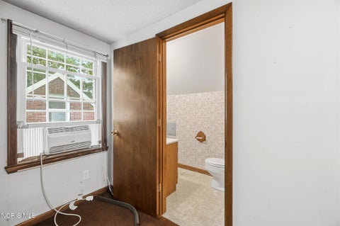Tiny photo for 3717 Mapleway Drive, Toledo, OH 43614 (MLS # 10011216)