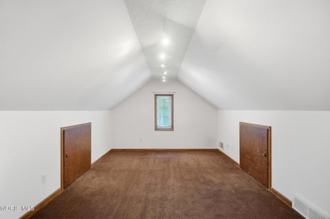 Tiny photo for 3717 Mapleway Drive, Toledo, OH 43614 (MLS # 10011216)