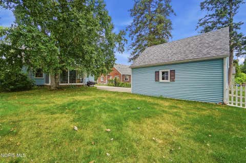 Tiny photo for 3717 Mapleway Drive, Toledo, OH 43614 (MLS # 10011216)