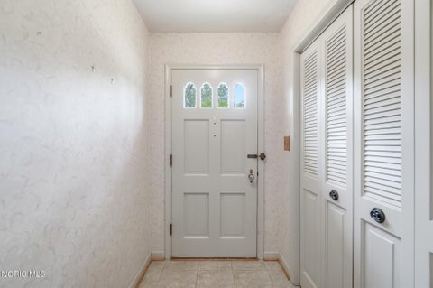 Tiny photo for 3717 Mapleway Drive, Toledo, OH 43614 (MLS # 10011216)