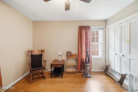 Tiny photo for 3717 Mapleway Drive, Toledo, OH 43614 (MLS # 10011216)