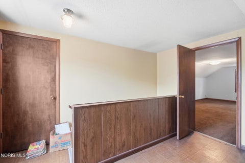 Tiny photo for 3717 Mapleway Drive, Toledo, OH 43614 (MLS # 10011216)