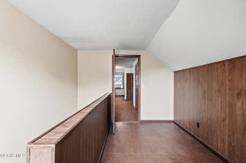 Tiny photo for 3717 Mapleway Drive, Toledo, OH 43614 (MLS # 10011216)
