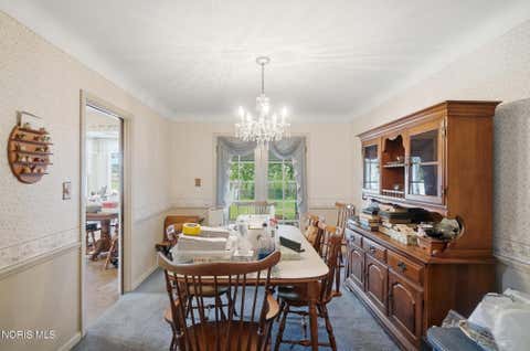 Tiny photo for 3717 Mapleway Drive, Toledo, OH 43614 (MLS # 10011216)