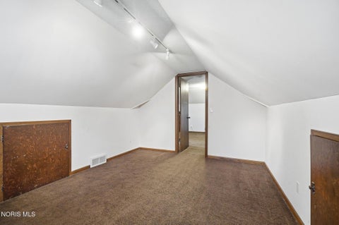Tiny photo for 3717 Mapleway Drive, Toledo, OH 43614 (MLS # 10011216)