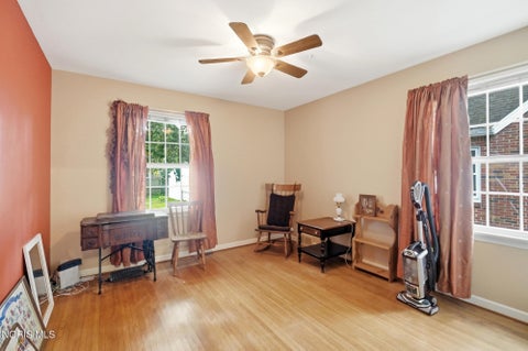 Tiny photo for 3717 Mapleway Drive, Toledo, OH 43614 (MLS # 10011216)