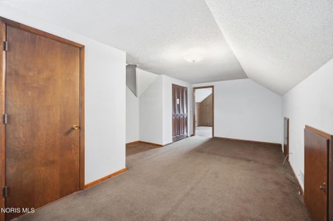 Tiny photo for 3717 Mapleway Drive, Toledo, OH 43614 (MLS # 10011216)