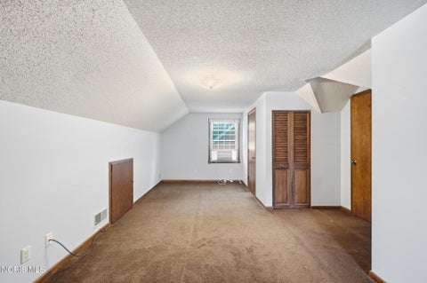 Tiny photo for 3717 Mapleway Drive, Toledo, OH 43614 (MLS # 10011216)
