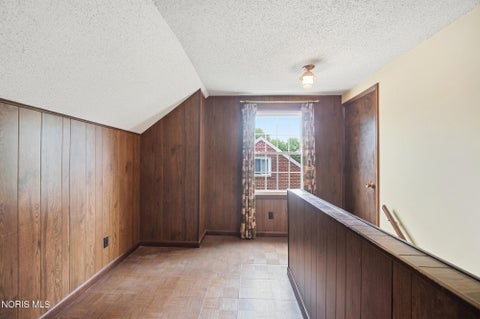 Tiny photo for 3717 Mapleway Drive, Toledo, OH 43614 (MLS # 10011216)