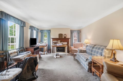 Tiny photo for 3717 Mapleway Drive, Toledo, OH 43614 (MLS # 10011216)