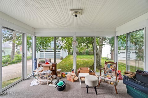 Tiny photo for 3717 Mapleway Drive, Toledo, OH 43614 (MLS # 10011216)