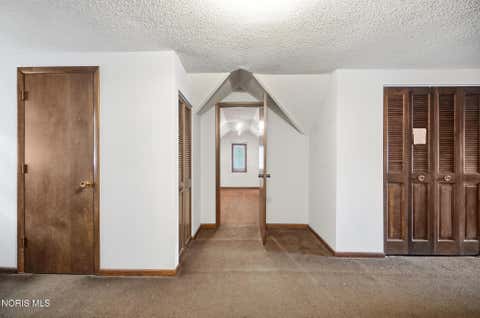 Tiny photo for 3717 Mapleway Drive, Toledo, OH 43614 (MLS # 10011216)