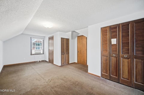 Tiny photo for 3717 Mapleway Drive, Toledo, OH 43614 (MLS # 10011216)