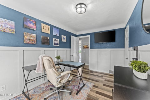 Tiny photo for 3228 Rocksberry Avenue, Toledo, OH 43614 (MLS # 10012458)
