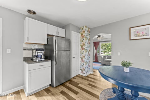 Tiny photo for 3228 Rocksberry Avenue, Toledo, OH 43614 (MLS # 10012458)