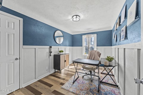 Tiny photo for 3228 Rocksberry Avenue, Toledo, OH 43614 (MLS # 10012458)