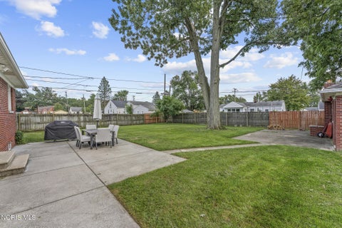 Tiny photo for 3228 Rocksberry Avenue, Toledo, OH 43614 (MLS # 10012458)
