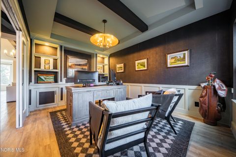 Tiny photo for 3 W Lake Road, Vermilion, OH 44089 (MLS # 10004472)