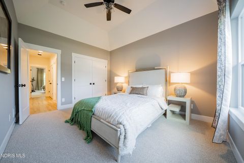 Tiny photo for 3 W Lake Road, Vermilion, OH 44089 (MLS # 10004472)