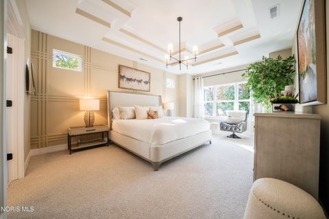 Tiny photo for 3 W Lake Road, Vermilion, OH 44089 (MLS # 10004472)