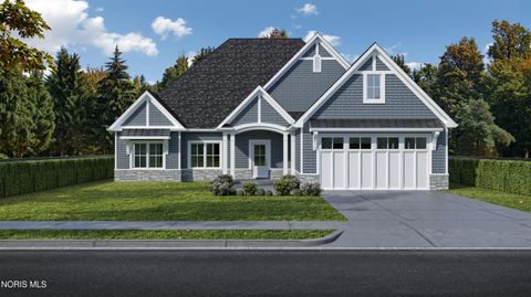 Tiny photo for 3 W Lake Road, Vermilion, OH 44089 (MLS # 10004472)