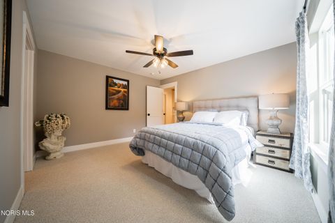 Tiny photo for 3 W Lake Road, Vermilion, OH 44089 (MLS # 10004472)