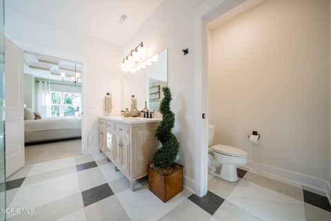 Tiny photo for 3 W Lake Road, Vermilion, OH 44089 (MLS # 10004472)