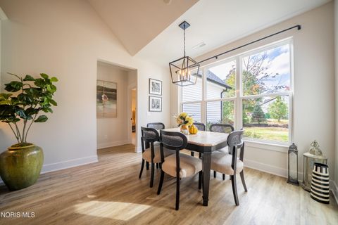 Tiny photo for 3 W Lake Road, Vermilion, OH 44089 (MLS # 10004472)