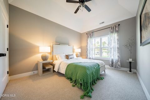 Tiny photo for 3 W Lake Road, Vermilion, OH 44089 (MLS # 10004472)