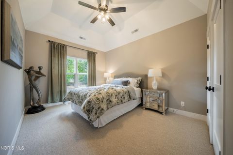 Tiny photo for 3 W Lake Road, Vermilion, OH 44089 (MLS # 10004472)