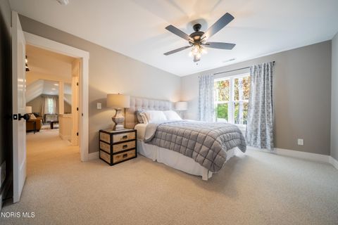 Tiny photo for 3 W Lake Road, Vermilion, OH 44089 (MLS # 10004472)