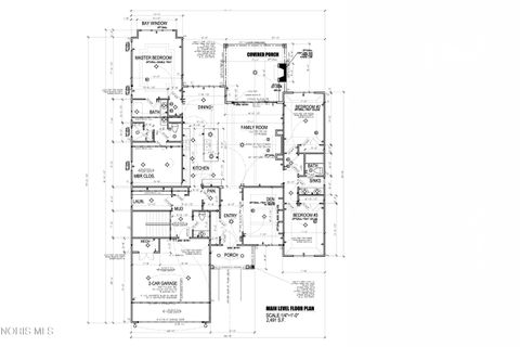 Tiny photo for 3 W Lake Road, Vermilion, OH 44089 (MLS # 10004472)