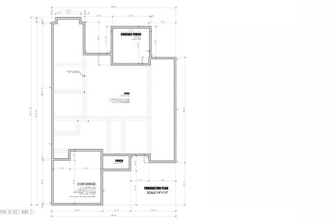 Tiny photo for 3 W Lake Road, Vermilion, OH 44089 (MLS # 10004472)