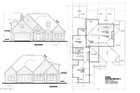 Tiny photo for 3 W Lake Road, Vermilion, OH 44089 (MLS # 10004472)