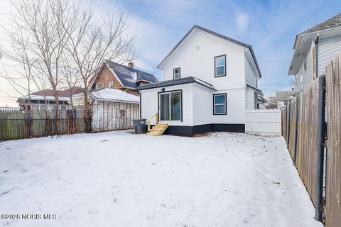 Tiny photo for 2121 Airport Highway, Toledo, OH 43609 (MLS # 10002705)