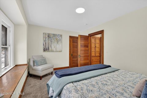 Tiny photo for 3837 Homewood Avenue, Toledo, OH 43612 (MLS # 10003204)