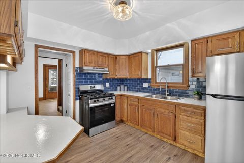 Tiny photo for 3837 Homewood Avenue, Toledo, OH 43612 (MLS # 10003204)