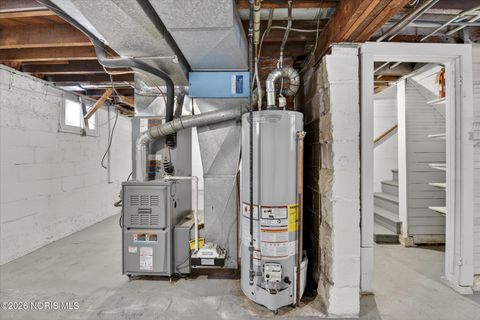 Tiny photo for 3837 Homewood Avenue, Toledo, OH 43612 (MLS # 10003204)