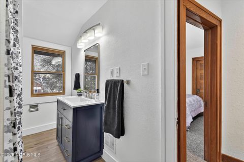 Tiny photo for 3837 Homewood Avenue, Toledo, OH 43612 (MLS # 10003204)