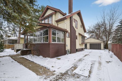 3837 Homewood Avenue Toledo OH 43612